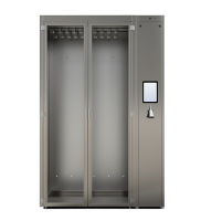 EndoCab™ Cabinets