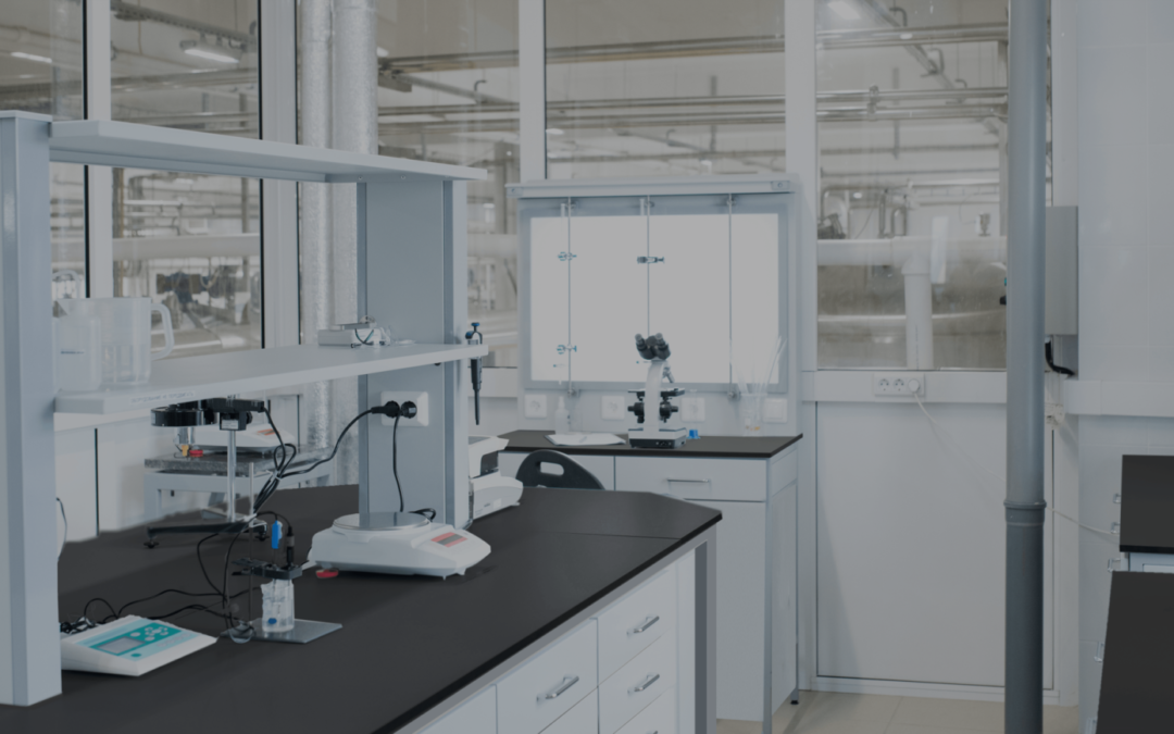 Introducing Torvan UNILAB